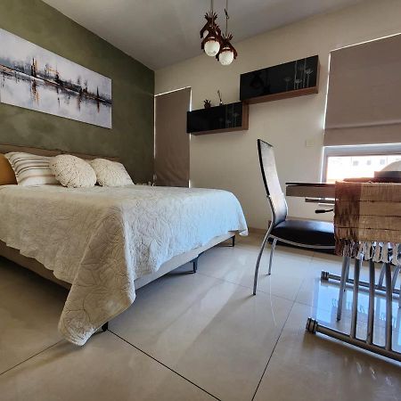 Jerusalems Nest Dış mekan fotoğraf