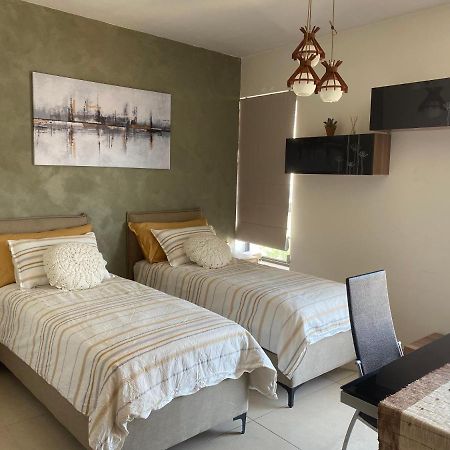 Jerusalems Nest Dış mekan fotoğraf