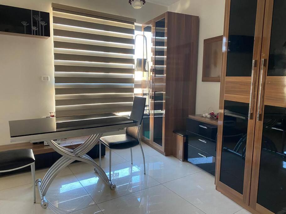 Jerusalems Nest Dış mekan fotoğraf